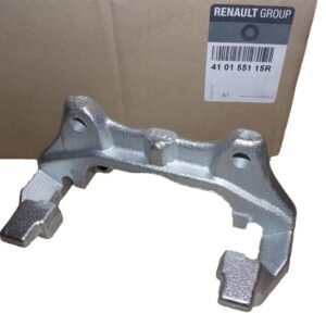 Jarzmo Zacisku Renault Dacia 410155115R Oryginał 410155115R