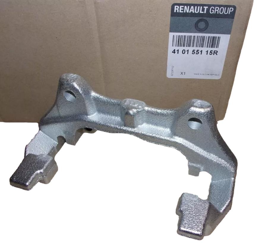 Jarzmo Zacisku Renault Dacia 410155115R Oryginał 410155115R