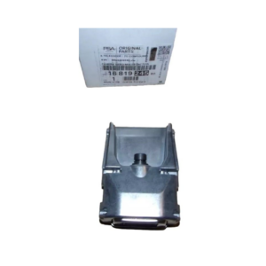 Kamera Przód Citroen Peugeot 1681924580 Oryginał 1681924580