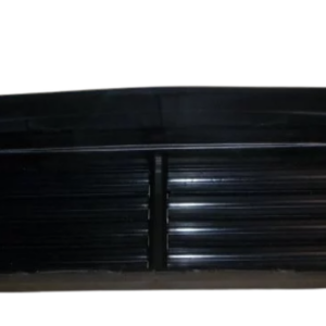 Kierownica Powietrza Żaluzja Wlot Citroen Peugeot 1608950980 Oryginał 1608950980
