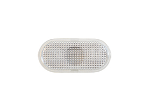 Kierunkowskaz Boczny Renault Dacia 2618000Q0E Oryginał ORG 2618000Q0E