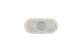 Kierunkowskaz Boczny Renault Dacia 2618000Q0E Oryginał ORG 2618000Q0E