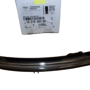 Kierunkowskaz Citroen Peugeot 1637858080 Oryginał 1637858080