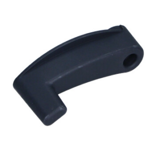 Klamka Citroen Peugeot 872082 Oryginał ORG 872082