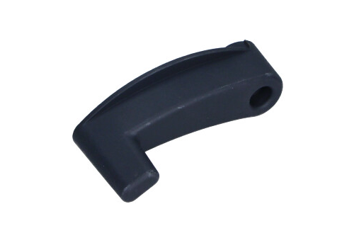 Klamka Citroen Peugeot 872082 Oryginał ORG 872082