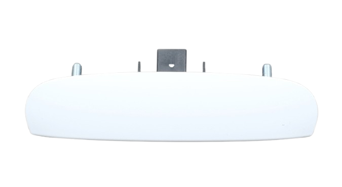 Klamka Citroen Peugeot 8726N1 Oryginał ORG 8726N1