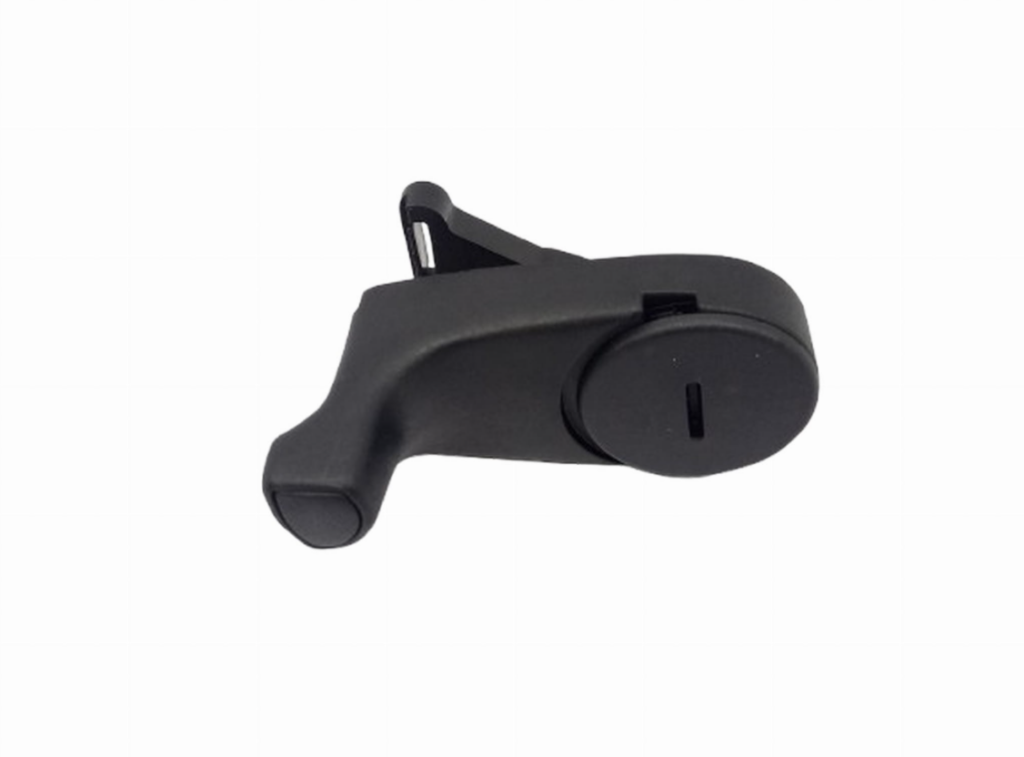 Klamka Citroen Peugeot 9101F0 Oryginał ORG 9101F0