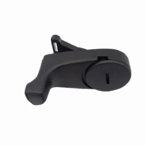 Klamka Citroen Peugeot 9101F0 Oryginał ORG 9101F0