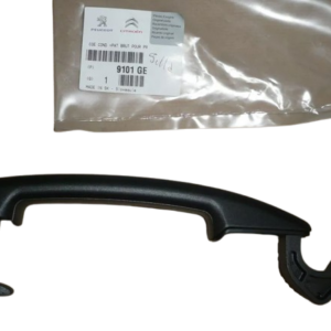 Klamka Citroen Peugeot 9101Ge Oryginał ORG 9101GE