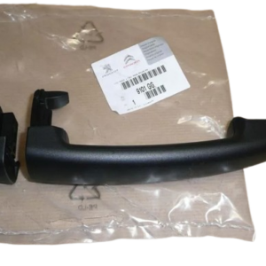 Klamka Citroen Peugeot 9101Gg Oryginał ORG 9101GG