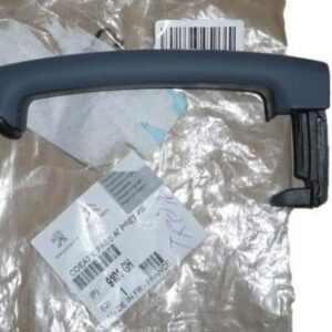 Klamka Citroen Peugeot 9101Gh Oryginał ORG 9101GH