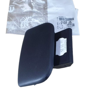 Klamka Citroen Peugeot 9101J5 Oryginał ORG 9101J5