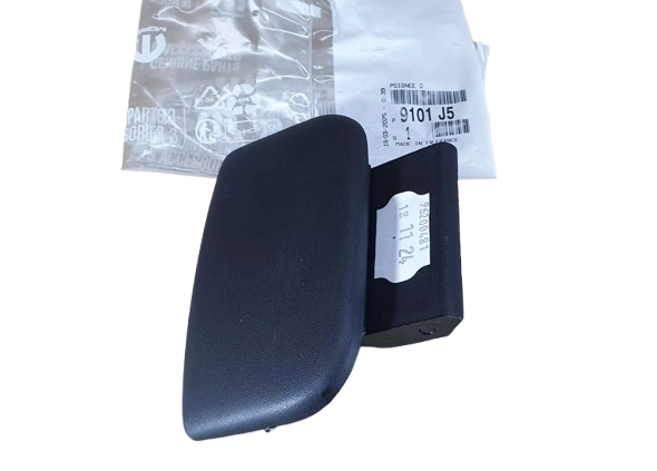 Klamka Citroen Peugeot 9101J5 Oryginał ORG 9101J5