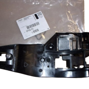 Klamka Citroen Peugeot 9109F0 Oryginał ORG 9109F0