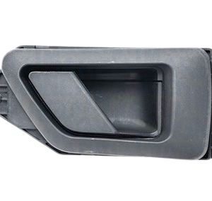 Klamka Citroen Peugeot 914394 Oryginał ORG 914394