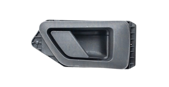 Klamka Citroen Peugeot 914394 Oryginał ORG 914394