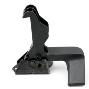 Klamka Otwierania Maski Citroen Peugeot 9808405680 Oryginał ORG 9808405680