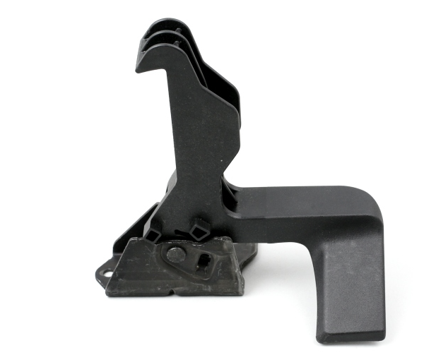 Klamka Otwierania Maski Citroen Peugeot 9808405680 Oryginał ORG 9808405680