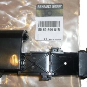 Klamka Renault Dacia 806069981R Oryginał ORG 806069981R