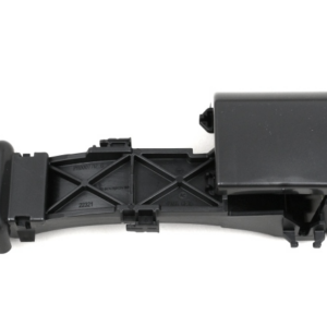 Klamka Renault Dacia 8260700Q0E Oryginał ORG 8260700Q0E