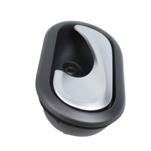 Klamka Renault Dacia 826730230R Oryginał ORG 826730230R