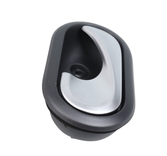 Klamka Renault Dacia 826730230R Oryginał ORG 826730230R