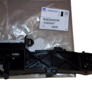 Klamka Renault Dacia 93456607 Oryginał ORG 93456607