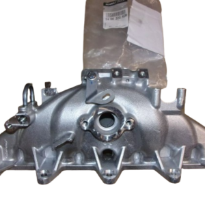 Kolektor Ssący 2.3 Dci Renault Master 3 Nissan 140032042R Oryginał 140032042R
