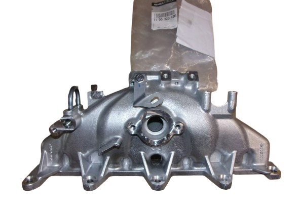 Kolektor Ssący 2.3 Dci Renault Master 3 Nissan 140032042R Oryginał 140032042R