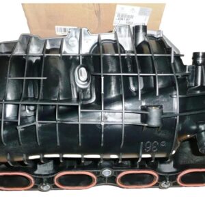 Kolektor Ssący Citroen Peugeot 0361S7 1.6 Oryginał 0361.S7