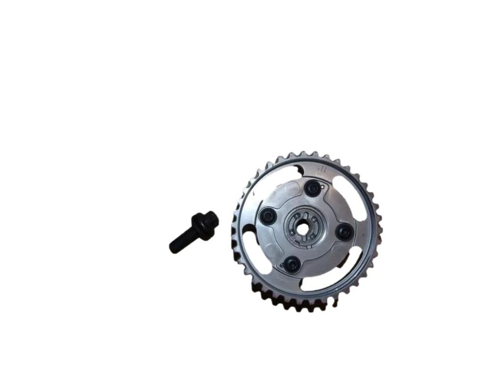 Koło Rozrządu Citroen Peugeot 1613293380 Oryginał 1613293380