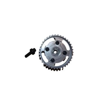 Koło Rozrządu Citroen Peugeot 1613293380 Oryginał 1613293380