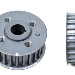 Koło Rozrządu Citroen Peugeot 93178821 Oryginał ORG 93178821