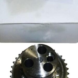 Koło Rozrządu Citroen Peugeot 9675778480 Oryginał ORG 9675778480
