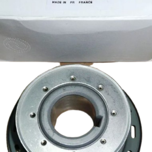 Koło Rozrządu Citroen Peugeot 9810701080 Oryginał ORG 9810701080