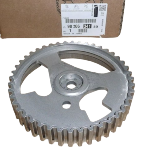 Koło Wałka Rozrządu Citroen Peugeot 9820634180 Oryginał ORG 9820634180