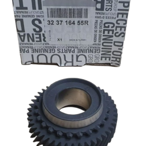 Koło Zębate 5 Biegu Renault Dacia 1.5Dci 323716455R Oryginał 323716455R