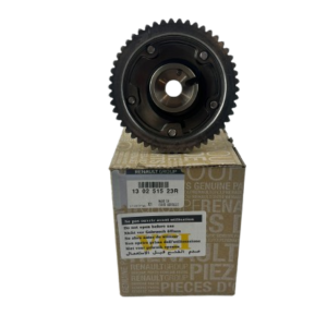 Koło Zmiennych Faz Rozrządu Renault 130251523R Oryginał 130251523R