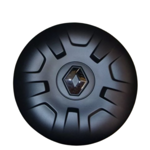 Kołpak 10″ Renault Master 3 403150034R Oryginał 403150034R
