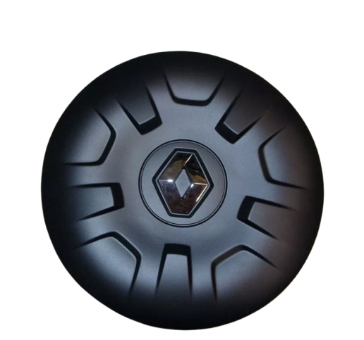 Kołpak 10″ Renault Master 3 403150034R Oryginał 403150034R