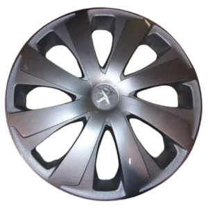 Kołpak 14″ Citroen Peugeot B000879880 Oryginał ORG B000879880