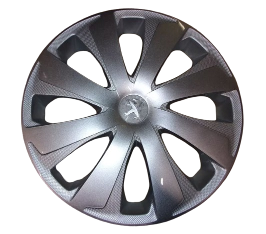 Kołpak 14″ Citroen Peugeot B000879880 Oryginał ORG B000879880