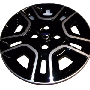 Kołpak 14 Renault Dacia 403152409R Oryginał 403152409R