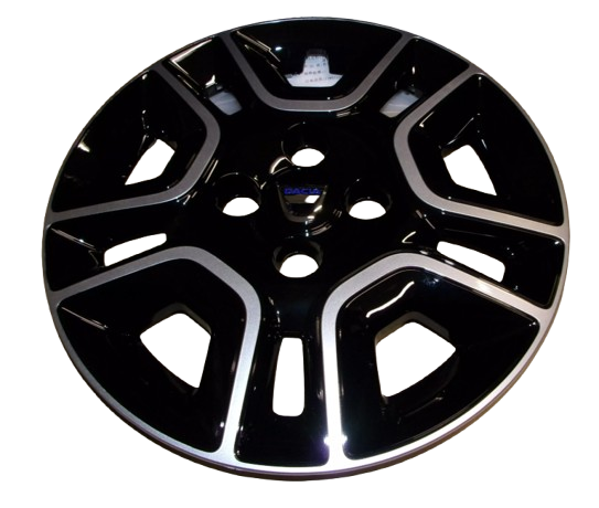 Kołpak 14 Renault Dacia 403152409R Oryginał 403152409R