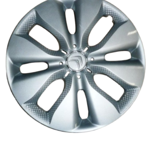 Kołpak 15″ Citroen Peugeot 5416R9 Oryginał ORG 5416R9