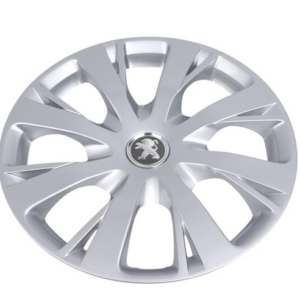 Kołpak 15″ Citroen Peugeot 98084914Tw Oryginał ORG 98084914TW