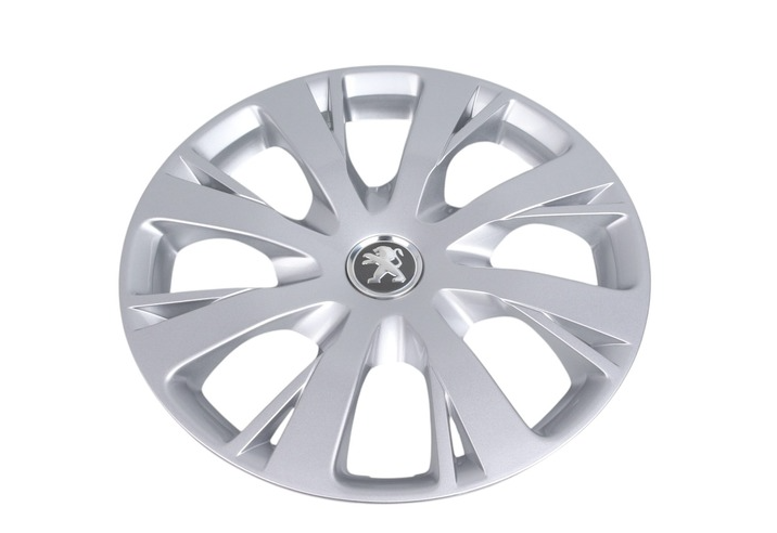 Kołpak 15″ Citroen Peugeot 98084914Tw Oryginał ORG 98084914TW
