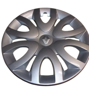 Kołpak 15 Renault Dacia 403152274R Oryginał 403152274R
