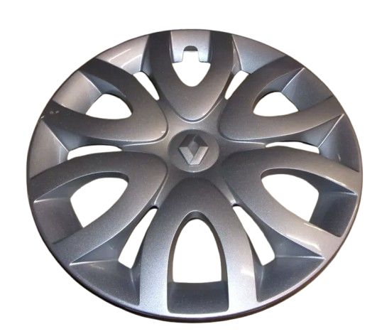 Kołpak 15 Renault Dacia 403152274R Oryginał 403152274R