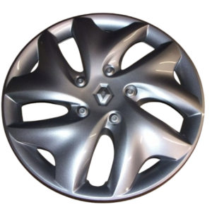 Kołpak 15 Renault Dacia 403152442R Oryginał 403152442R